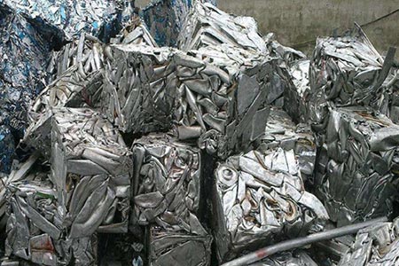 高淳东坝上门回收五金设备 废旧二手工厂设备回收 